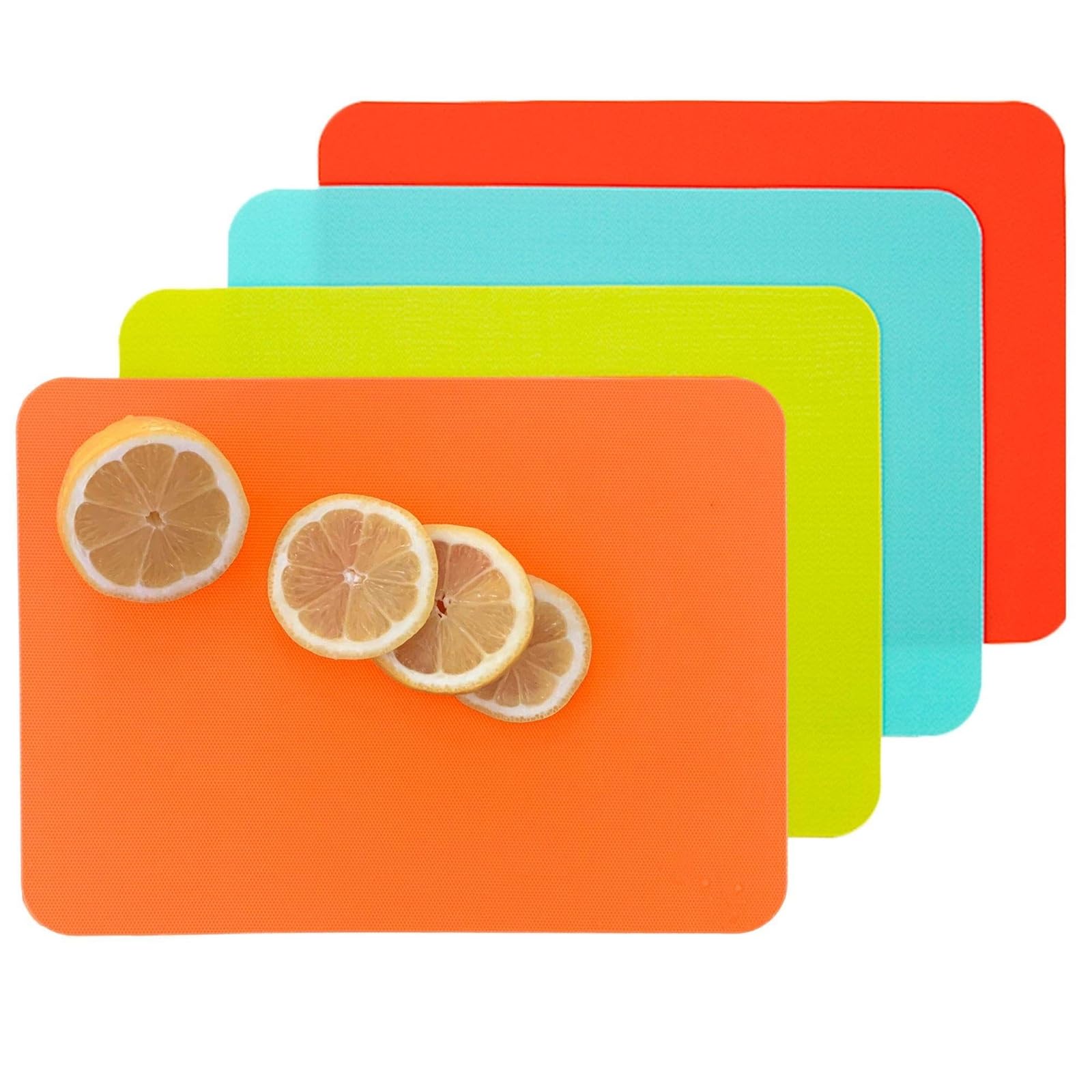 Simply Genius boards are lightweight and portable for outdoors.