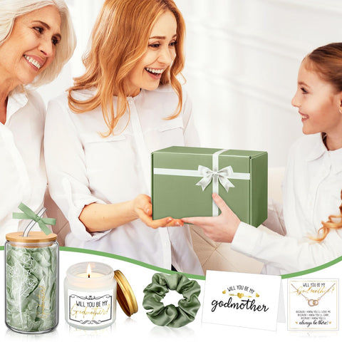 Singhoow gift box, ready-to-give packaging for special occasions.