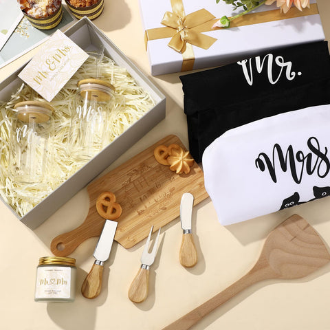 Singhoow gift box with card, ready-to-gift packaging for special occasions.