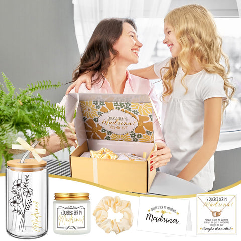 Singhoow gift box enhances presentation with neat, thoughtful packaging