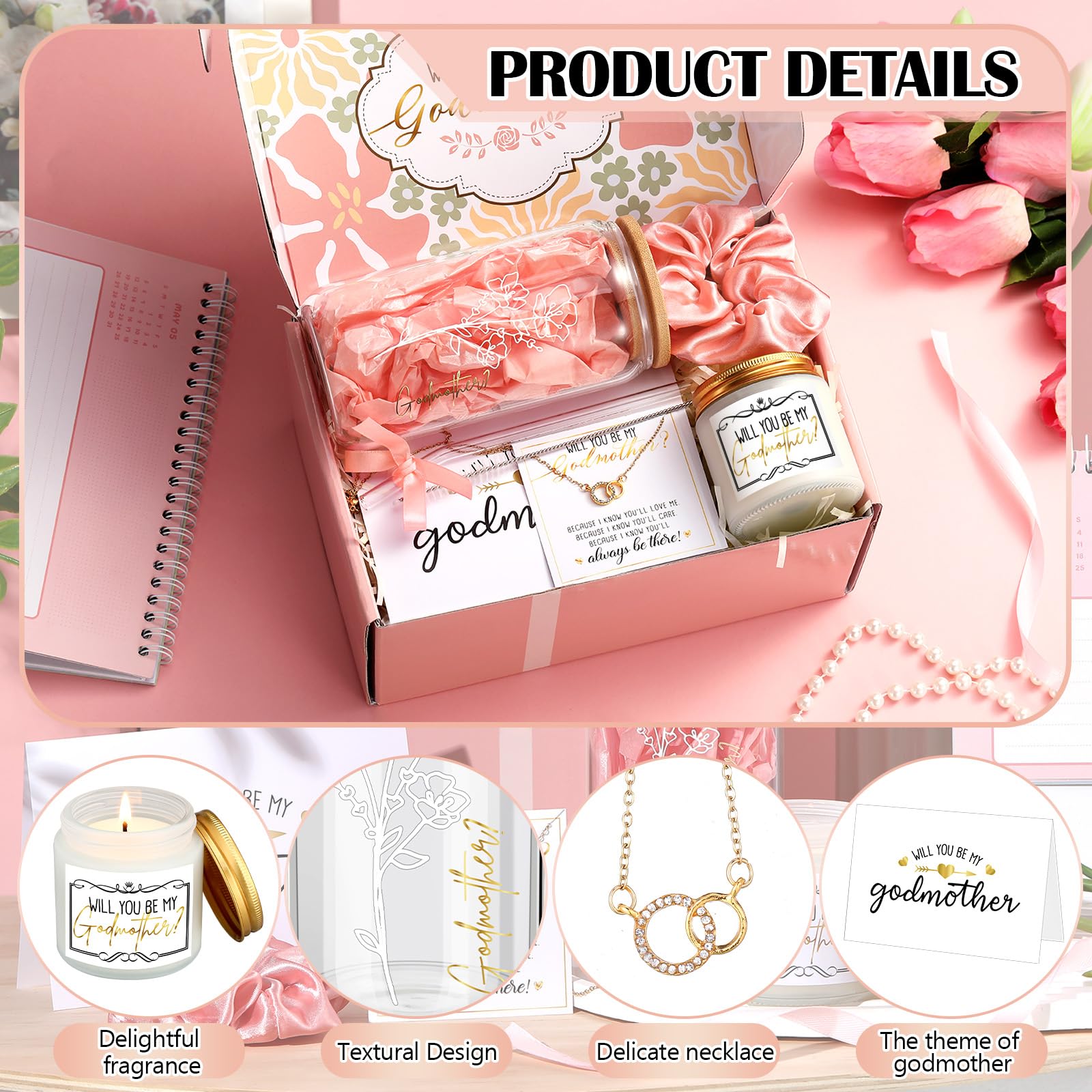 Singhoow greeting card with space for a personal note