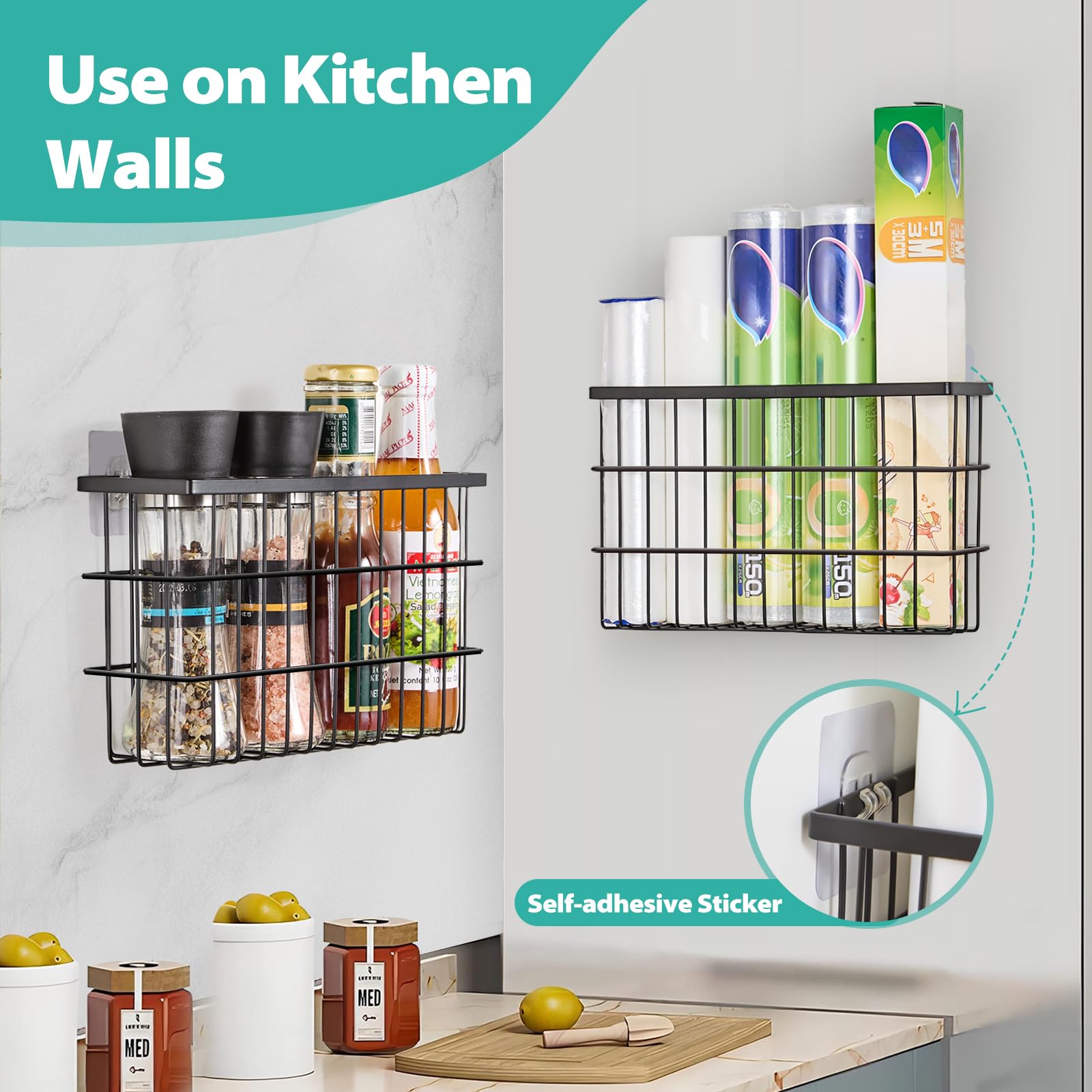 Sinnsally easy-clean design for quick maintenance.