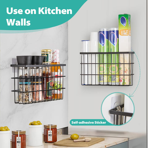 Sinnsally easy-clean design for quick maintenance.