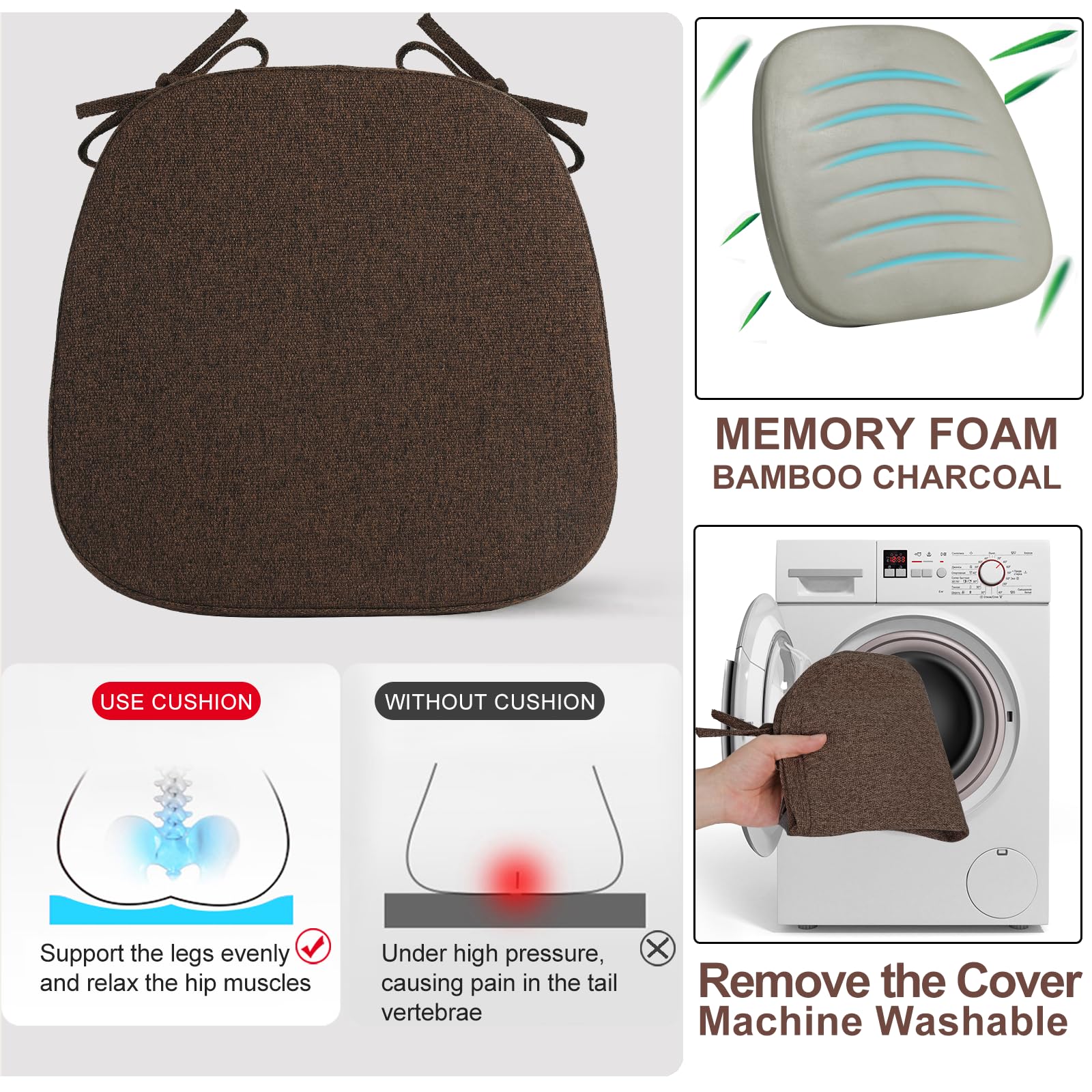 Ideal for home, cafes, and restaurants during everyday dining experiences