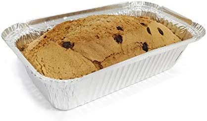 SINTOP transparent lid close-up highlighting airtight seal on a pan.