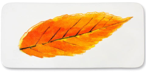 Sisson Distribution artist leaves pack 20 showcases versatile, party-ready natural accents