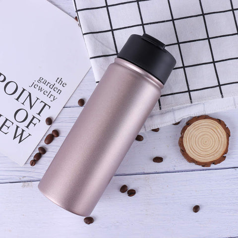 Eco-friendly reusable Sivaphe mug reduces disposable cups.