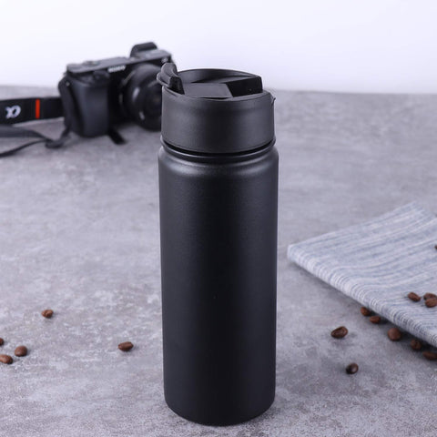 Sivaphe reusable and recyclable materials support eco-friendly travel.