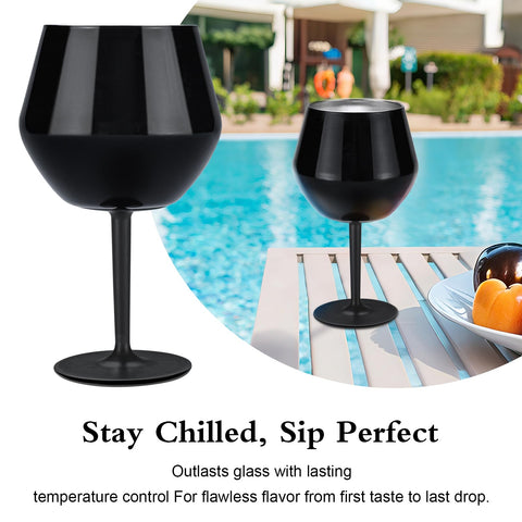 Siyaluens versatile cup suitable for gifts and everyday use