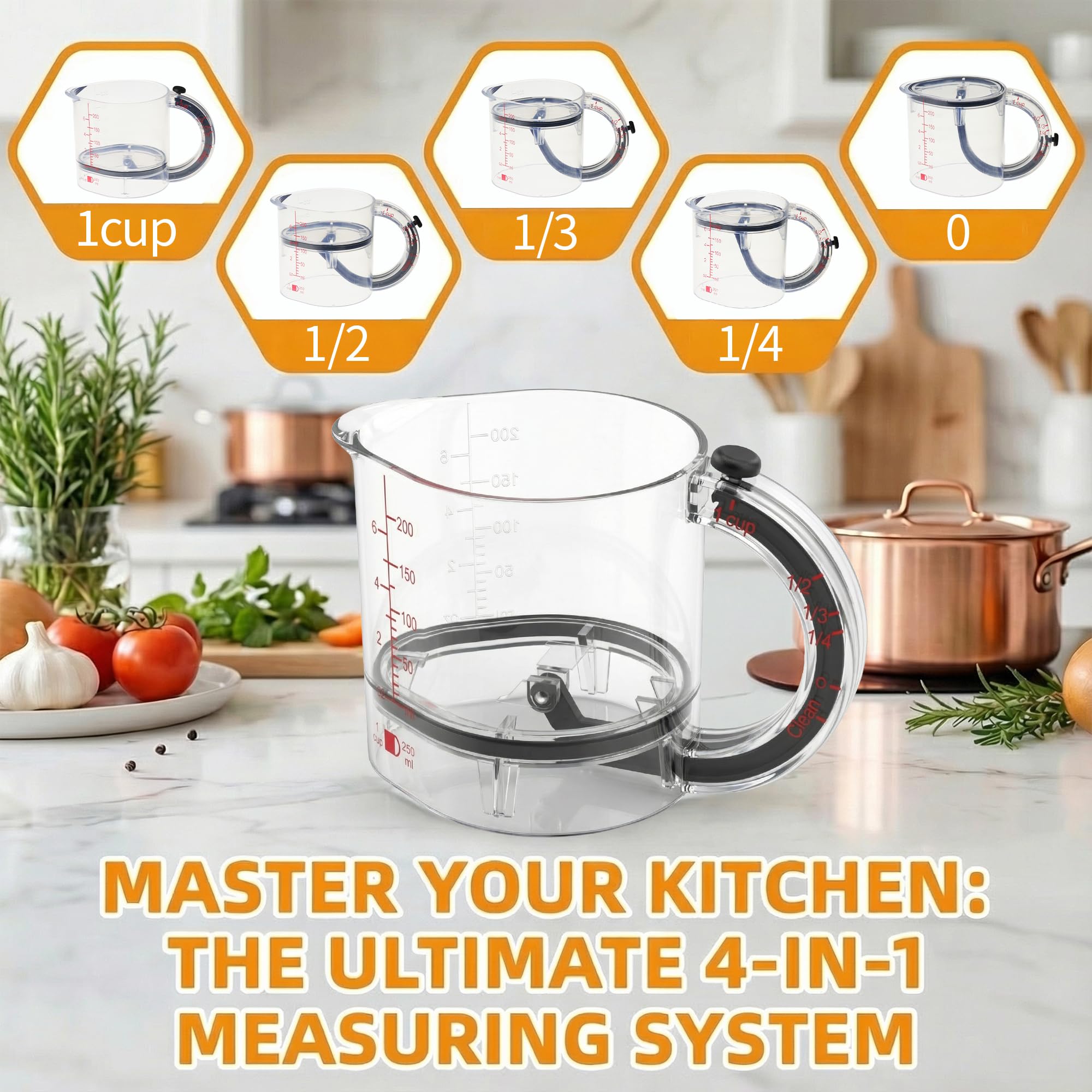 SKAHEE temperature-resistant-212f cup tolerates hot liquids safely.