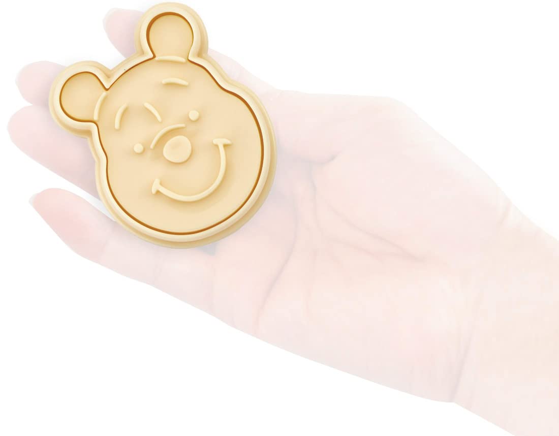 Skater CSM1-A Disney bake set ideal for kids and family baking nights.