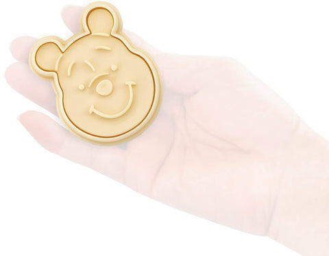 Skater CSM1-A Disney bake set ideal for kids and family baking nights.
