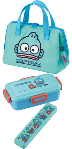 Skater KGA1-A versatile bag suitable for cosmetics and small items