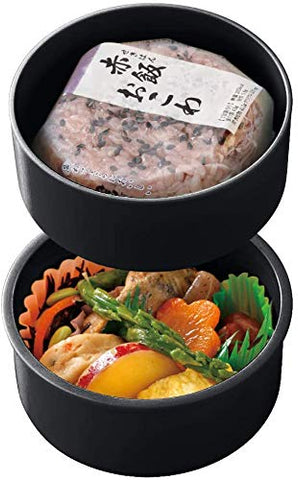 Skater Kiki's Delivery Service authentic Japanese design for everyday use