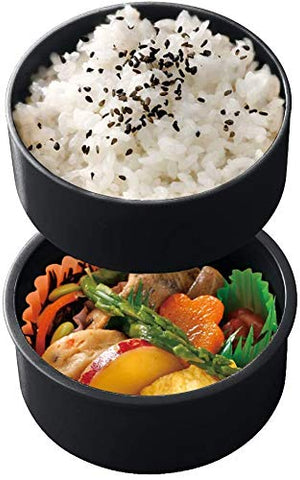 Skater Kiki's Delivery Service portable lunch box for work or travel