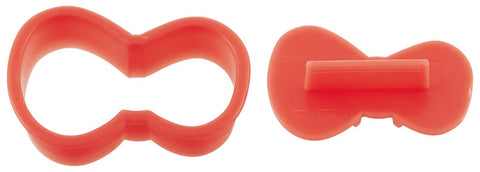 Skater Sanrio polypropylene material offers lightweight durability