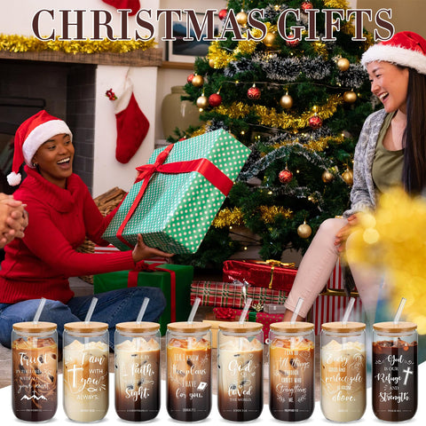 Gift-ready Skylety cups ideal for birthdays and religious celebrations.