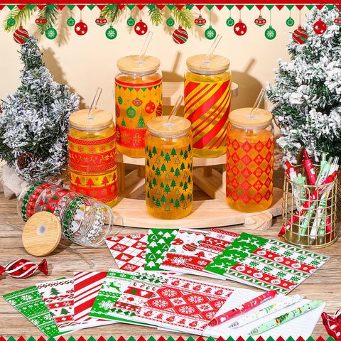 Skylety gift set for teams, teachers, students, and colleagues.