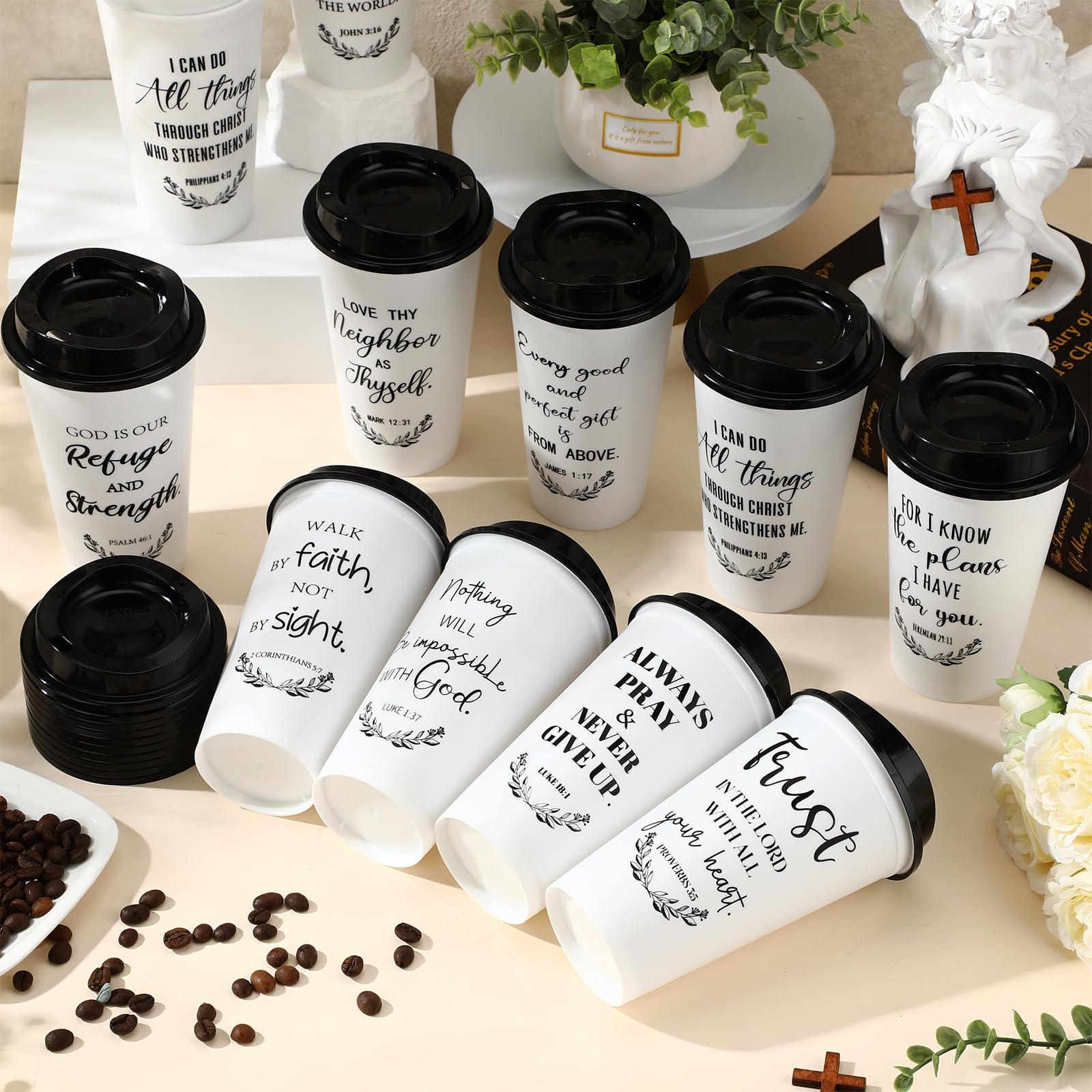 Skylety inspirational gifts for women and men on holidays and celebrations