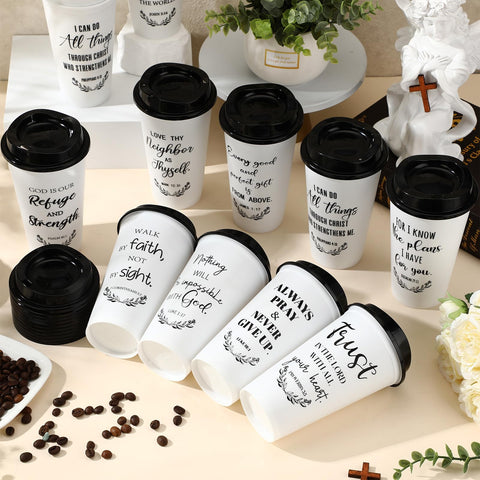 Skylety inspirational gifts for women and men on holidays and celebrations