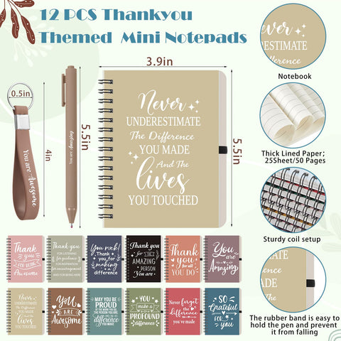 Skylety smooth-writing pens in assorted colors for easy writing.