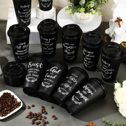 Skylety stackable tumbler-pack image emphasizes easy storage and sharing.