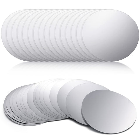 Skyley silver wine pourers pack for bulk wine service