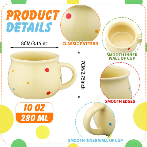 Sliner gift-ready mug set, ideal for housewarmings and birthdays.