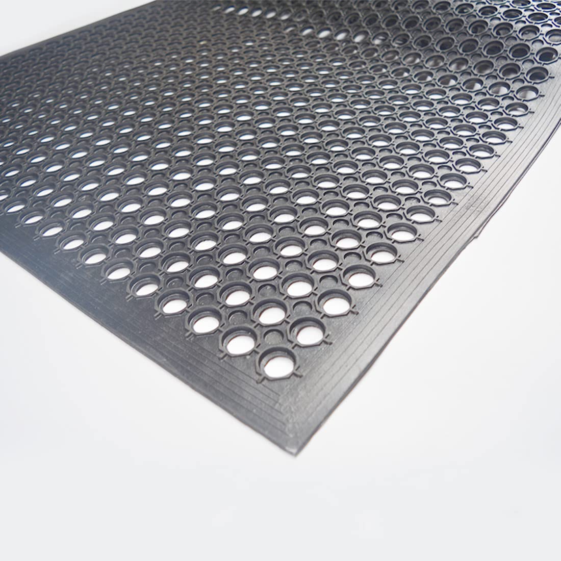 smabee restaurant bar mat resists water and wear