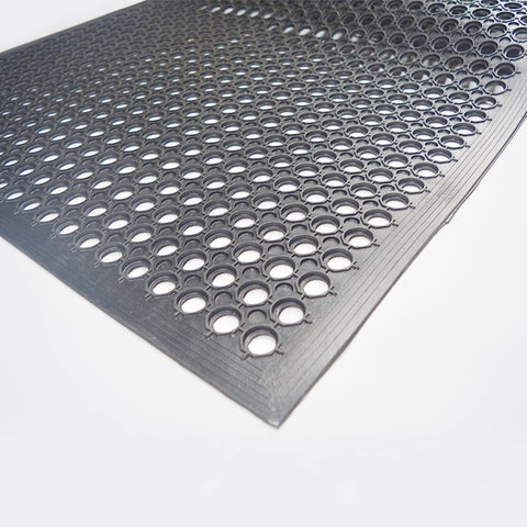 smabee restaurant bar mat resists water and wear