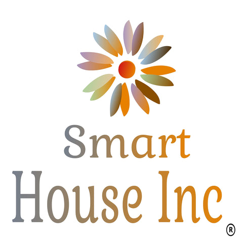 Smart House Inc spill-proof lids reduce mess at desks and outdoor trails