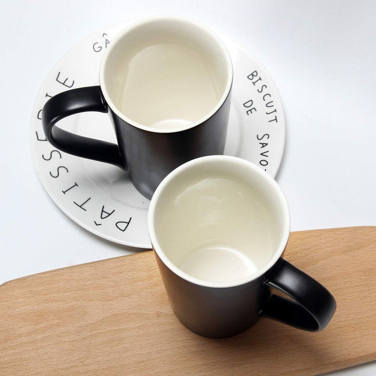 Smilatte 20oz mug gift ideas for DIY projects with candy.