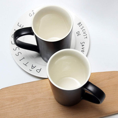 Smilatte 20oz mug gift ideas for DIY projects with candy.