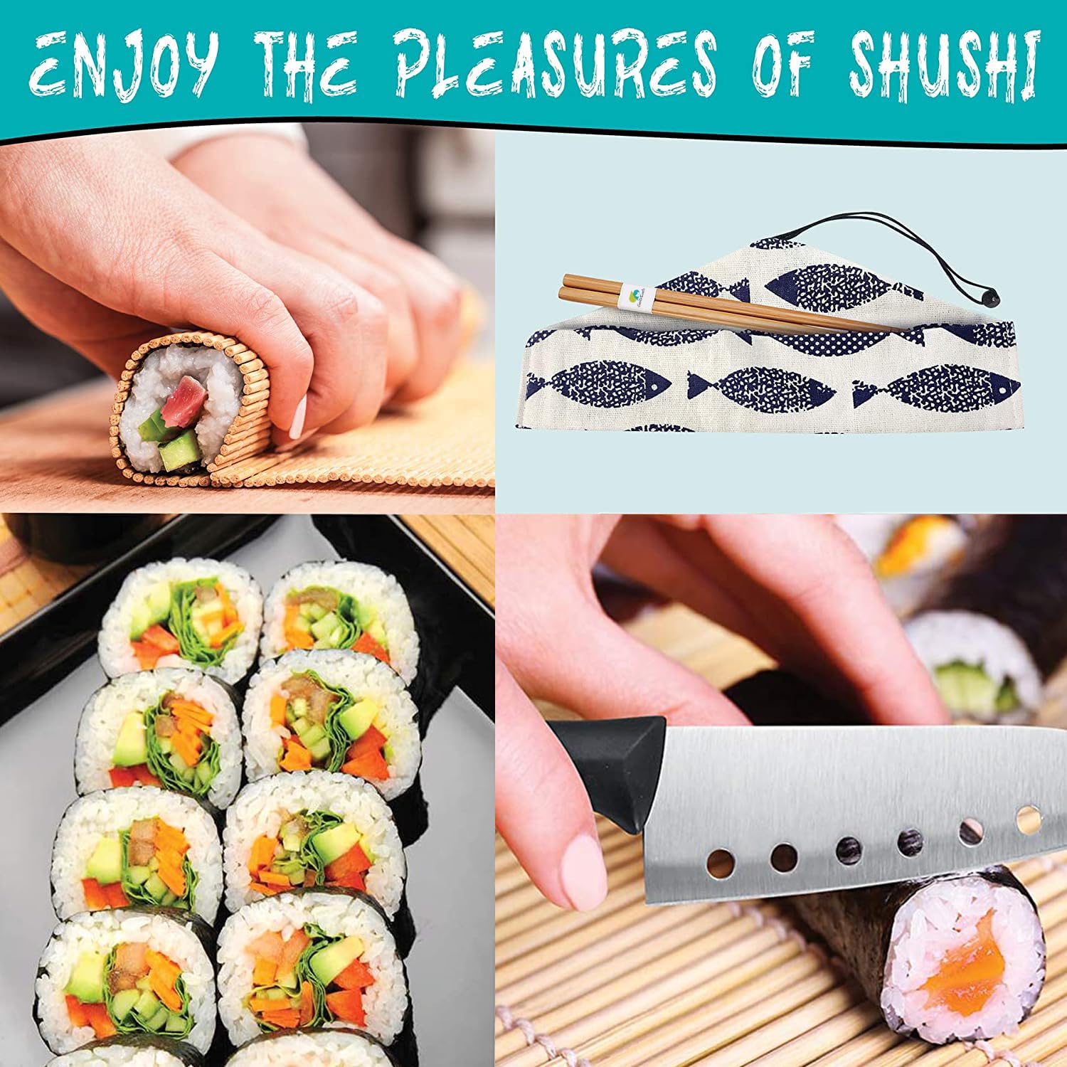 SmileTools dipping plate keeps dipping sauce neatly within reach.