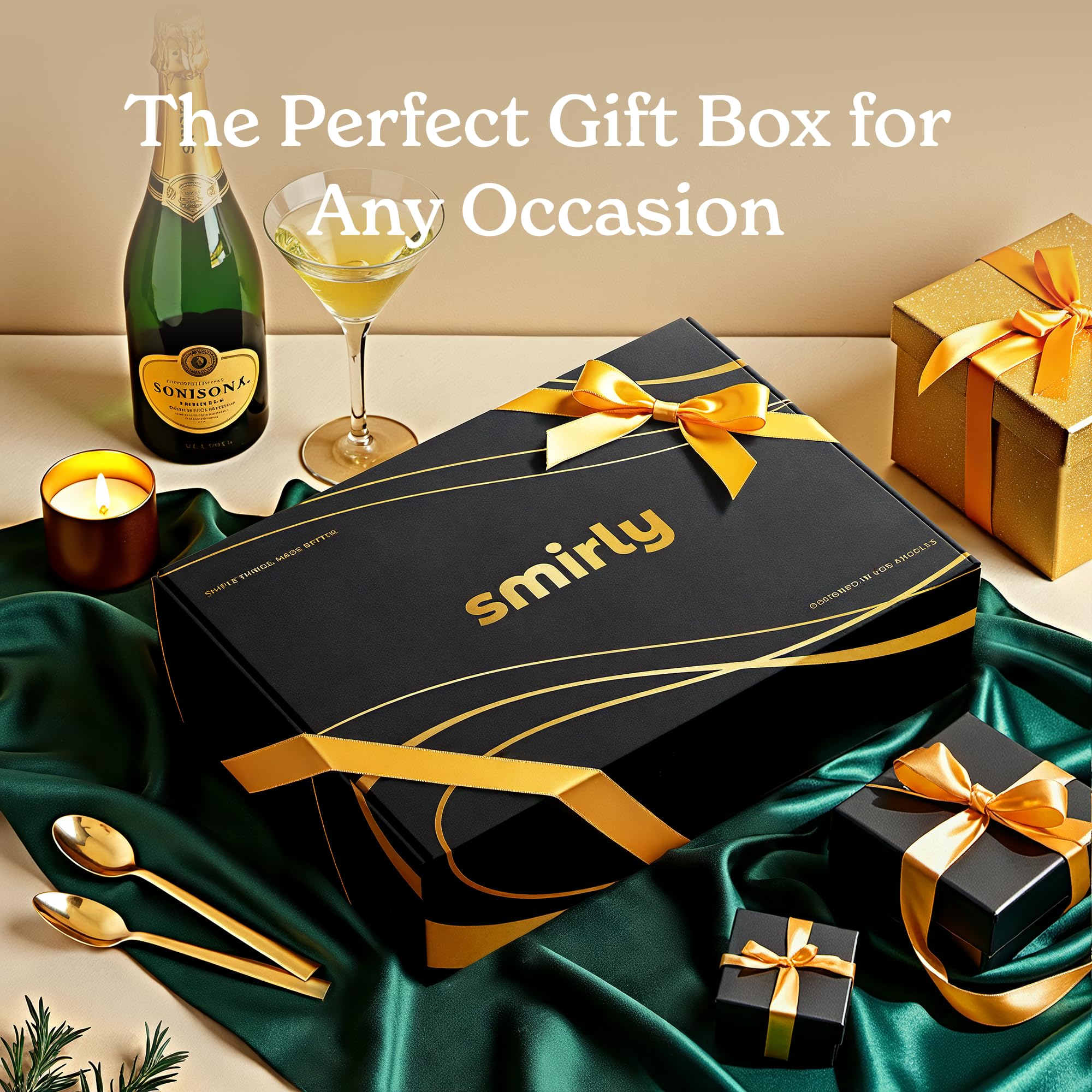 SMIRLY bamboo cutting-board-nont-toxic ensures safe, durable kitchen use.