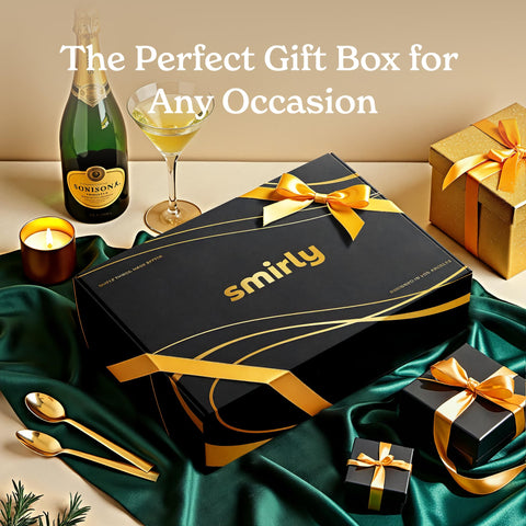SMIRLY bamboo cutting-board-nont-toxic ensures safe, durable kitchen use.