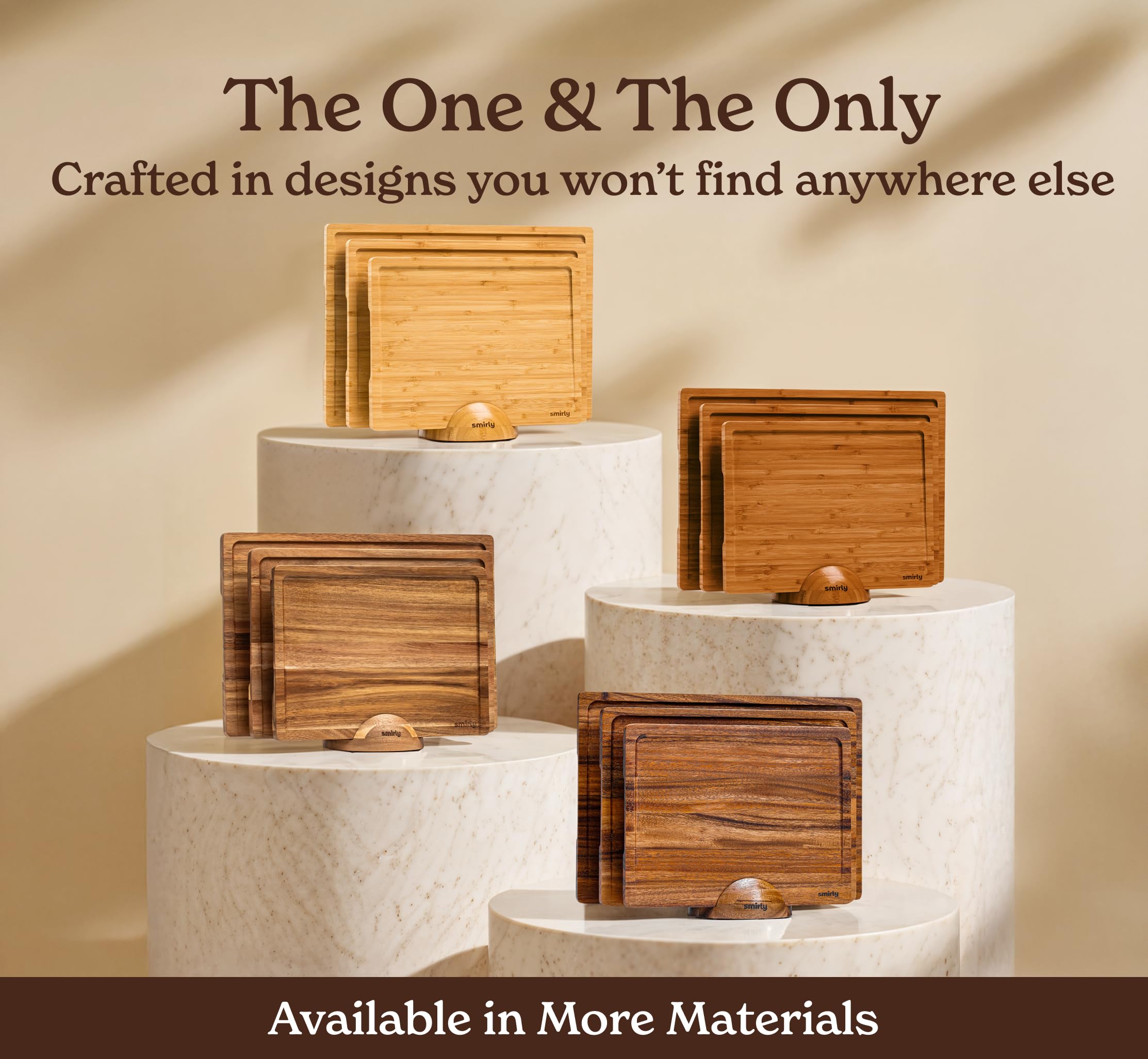 Perfect for slicing fruits, vegetables, and cheese during gatherings.