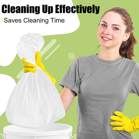 Smiry easy-clean surface wipes down quickly after use.