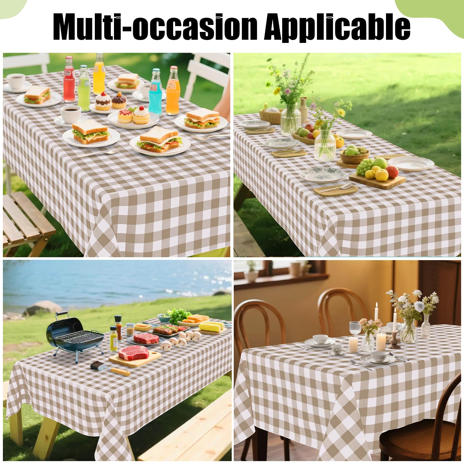 Smiry easy-clean surface simplifies maintenance after use.