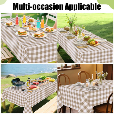 Smiry easy-clean surface simplifies maintenance after use.