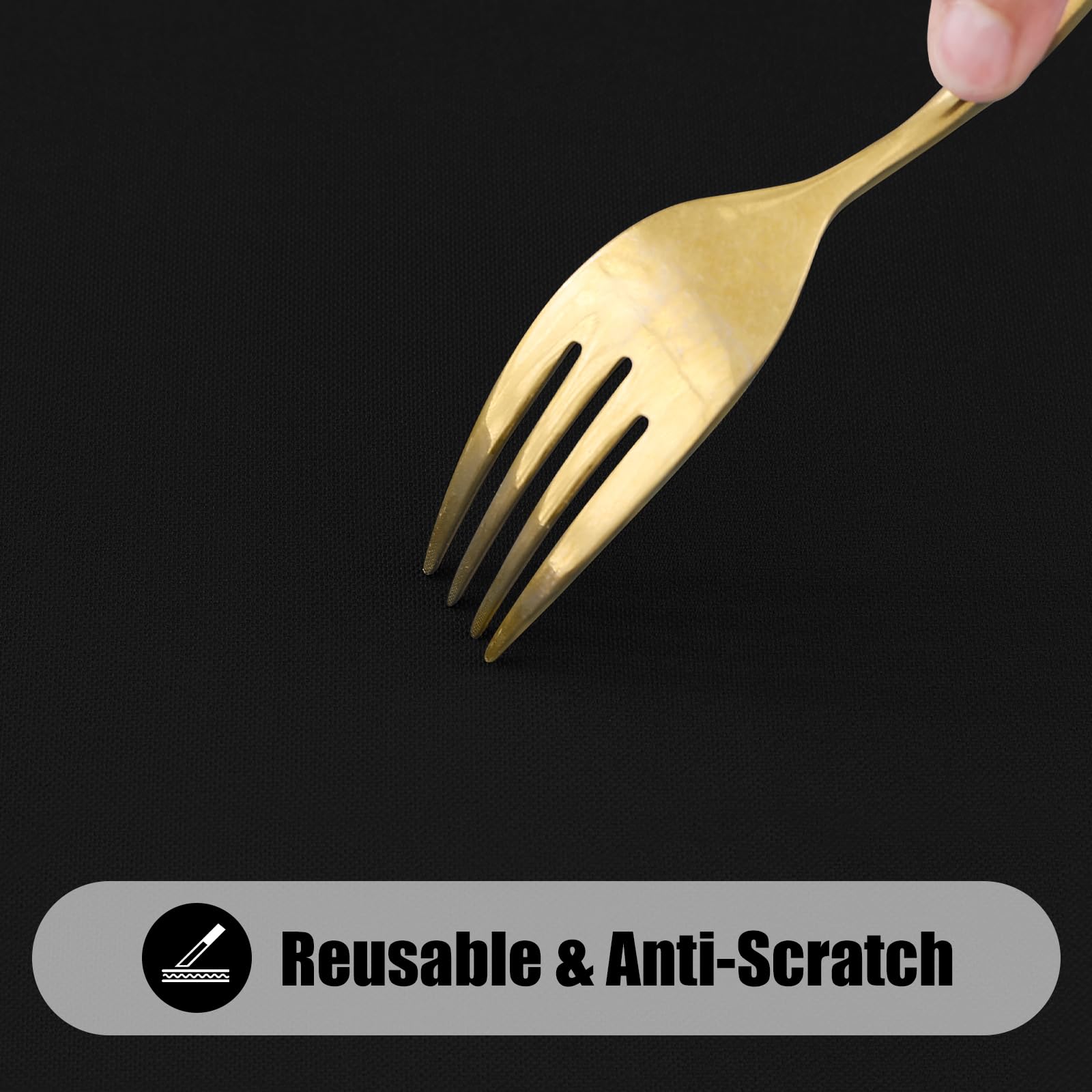 Smiry spillproof coating beads liquids, reducing mess during gatherings.