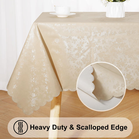 Smiry wipeable finish enables quick cleanup after meals.