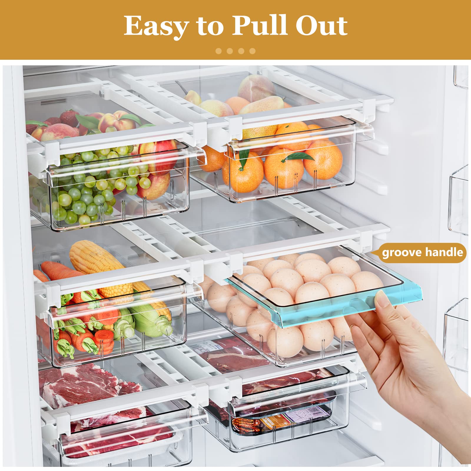 SNSLXH food-grade PET material provides safe odorless storage