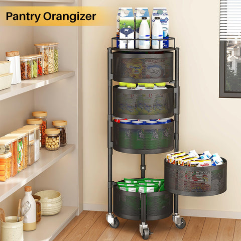 SNTD black metal frame with durable baking finish for durability and style.