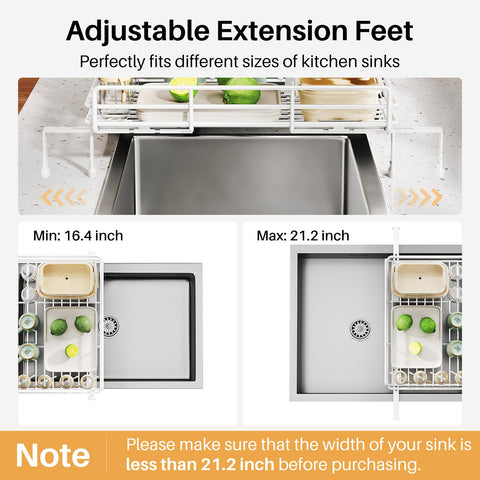 SNTD rustproof materials ensure long-lasting kitchen use