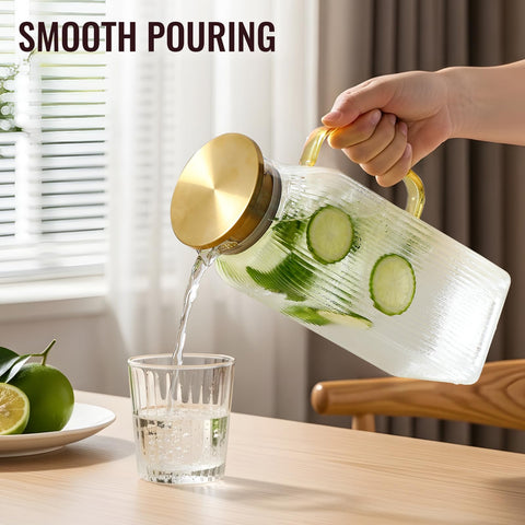 Snuvid gift-ready packaging makes a thoughtful housewarming gift