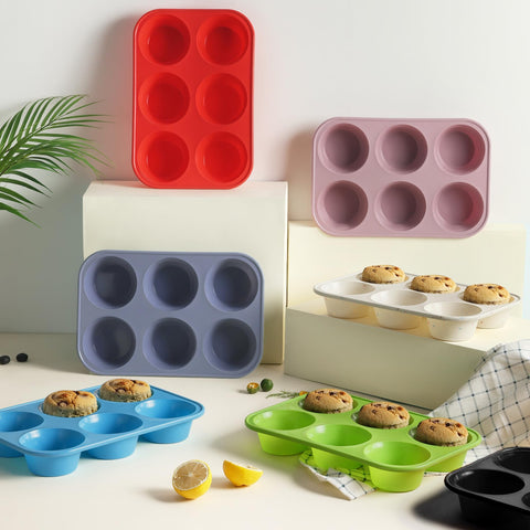 Socisen 2-pack compact stackable design shown for space-saving storage.
