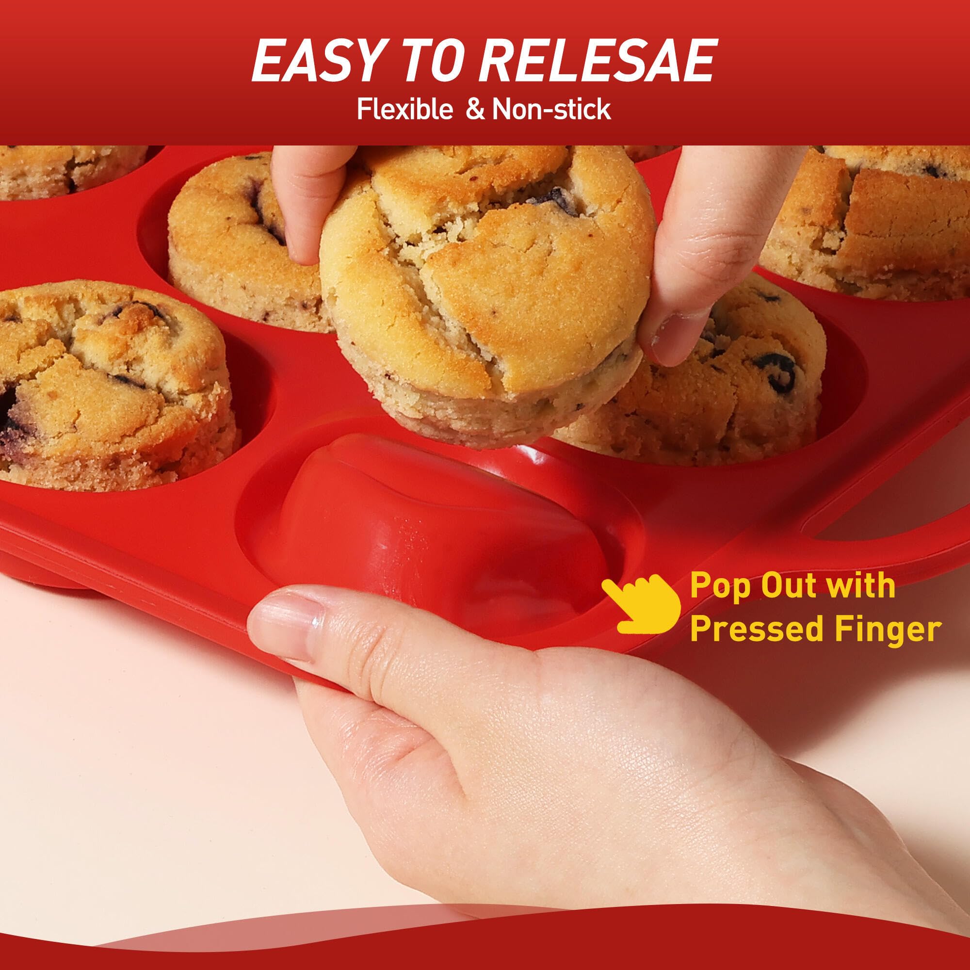 Socisen cup dimensions top 1.8 inches base 1.2 inches