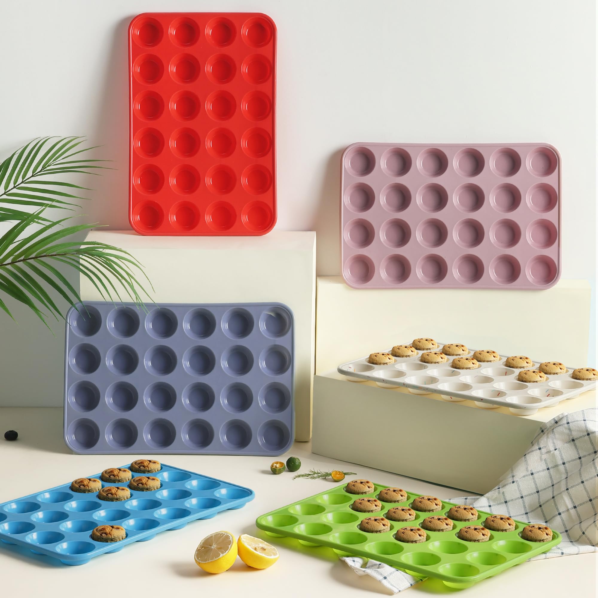 Socisen gift-ready packaging ideal for cooks and bakers