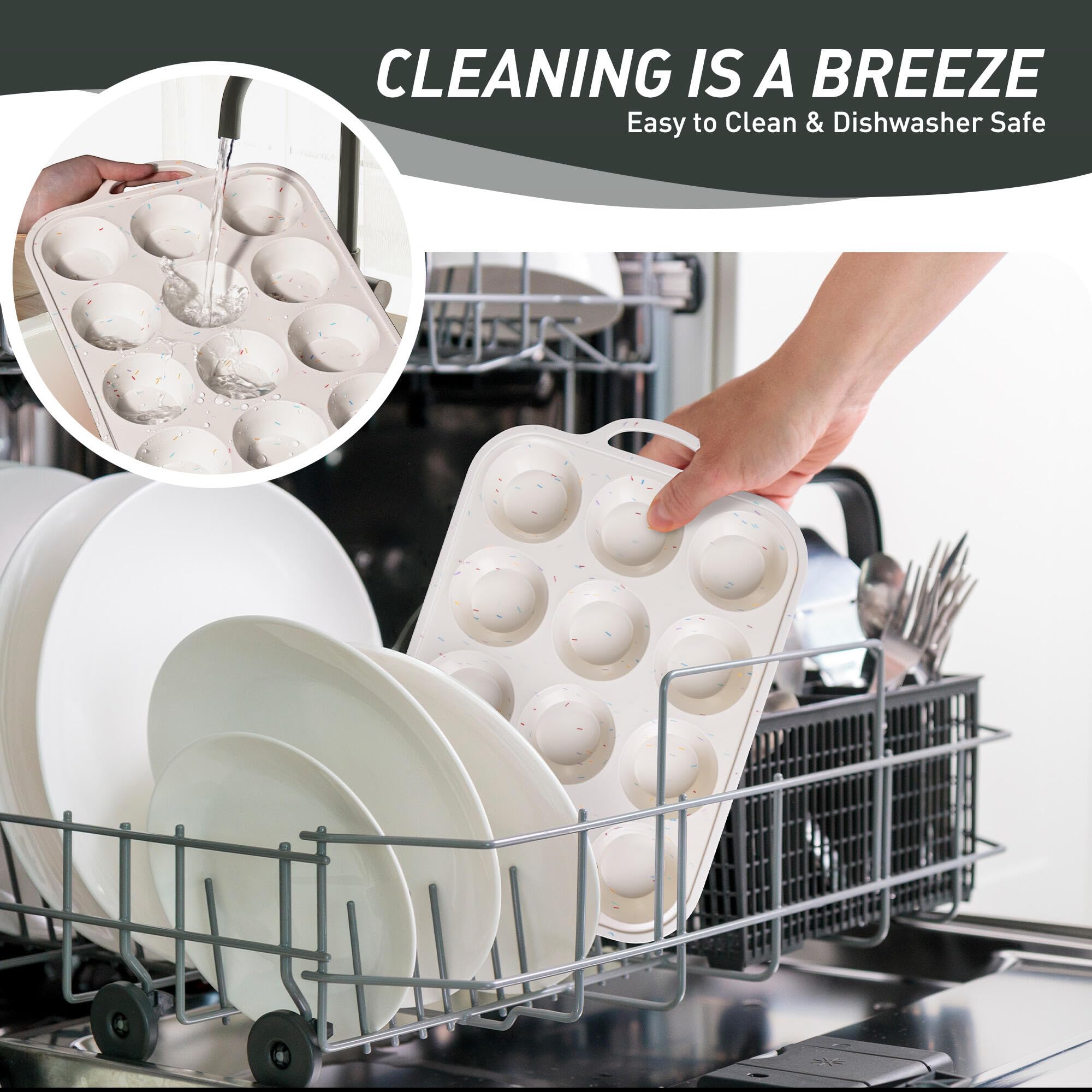 Socisen ShapeGuard warranty supports replacements if warping occurs.